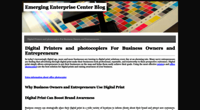 emergingenterprisecenterblog.com