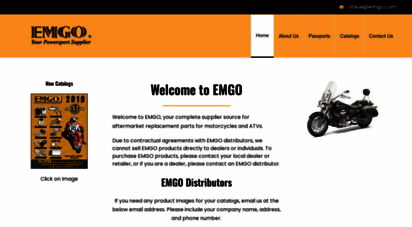 emgo.com