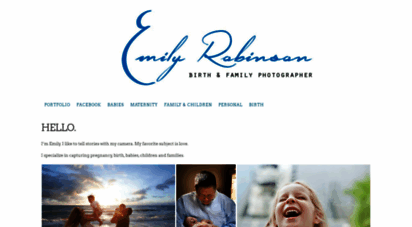 emilyrobinsonphoto.wordpress.com