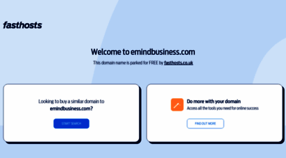 emindbusiness.com