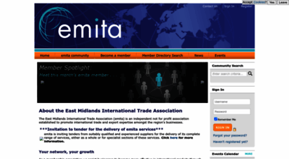 emita.org.uk