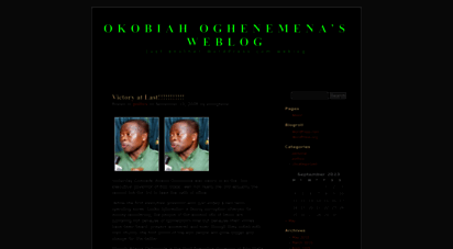 emoghene.wordpress.com