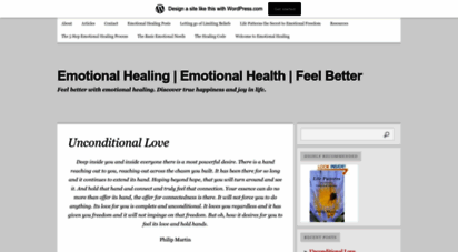 emotionalhealingsuccess.wordpress.com