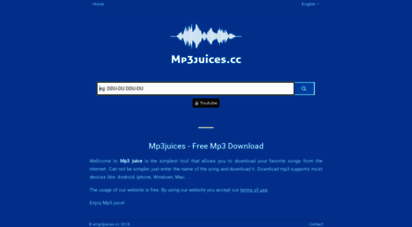 emp3juices.cc - mp3 juice - free mp3 download official