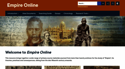 empire.amdigital.co.uk