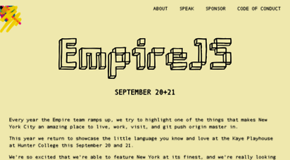 empirejs.org