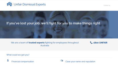 employee-assist.com.au