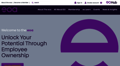 employeeownership.co.uk