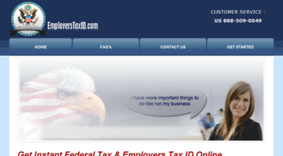 employerstaxid.com