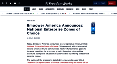 empowerpatriots.fwsites.org