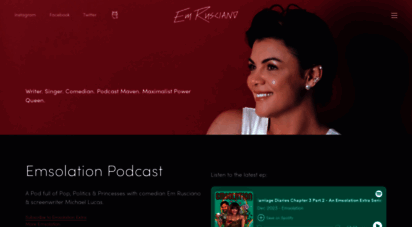 emrusciano.com.au
