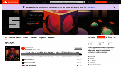 en.audiofarm.org