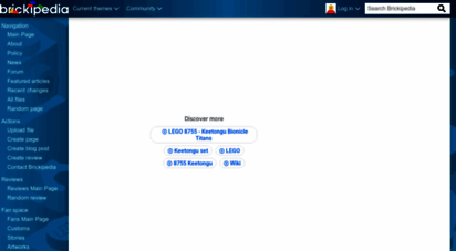 en.brickimedia.org