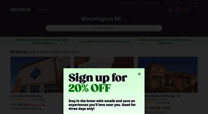 en.groupon.ca