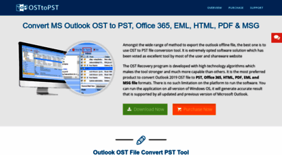 en.osttopstfile.co.uk