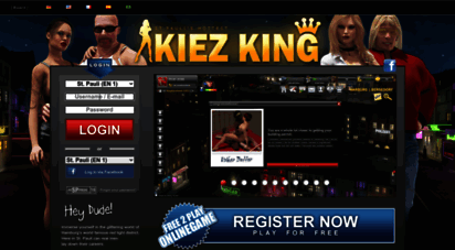 en1.kiezking.de