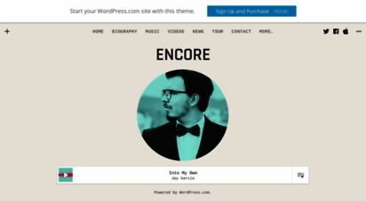 encoredemo.wordpress.com