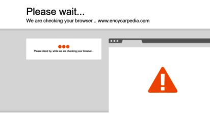 encycarpedia.com