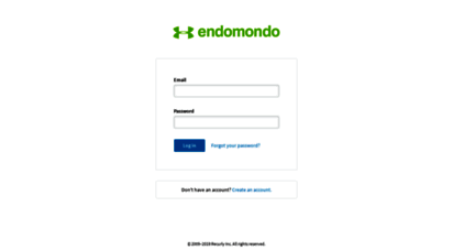 endomondo.recurly.com