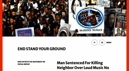 endstandyourground.wordpress.com