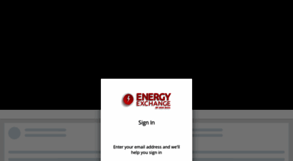 energydrinkexchange.com