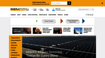 enerjiportali.com