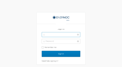 enernoc.greenhouse.io