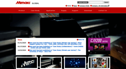 eng.mimaki.co.jp