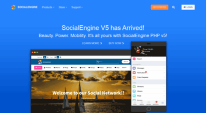 engine2.onsocialengine.com