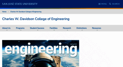 engineering.sjsu.edu