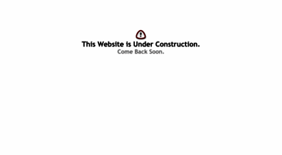 engineerprojects.info
