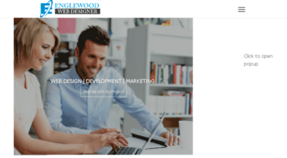 englewoodwebdesigner.com