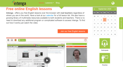 englischbox.com