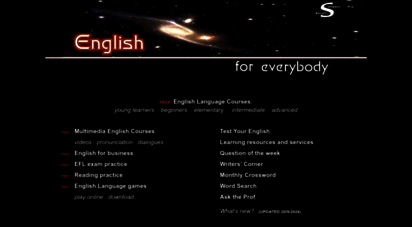 english-online.org.uk