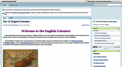 englishcolonizationofna07.pbworks.com