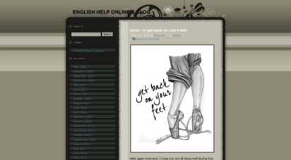 englishhelponline.me