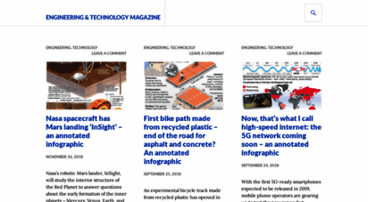 engtechmag.wordpress.com