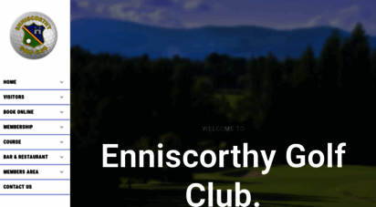 enniscorthygc.ie