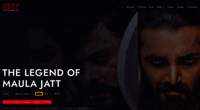 ent.com.pk - 