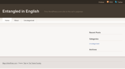 entagledinenglish.wordpress.com