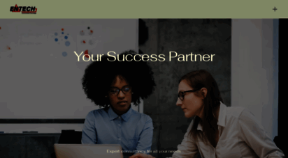 entech-inc.com