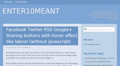 enter10meant.wordpress.com