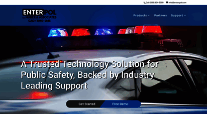 enterpol.com