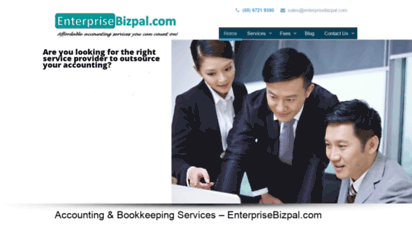 enterprisebizpal.com