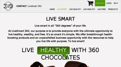 entersponsorname.livesmart360.com