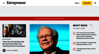 entrepreneur.com