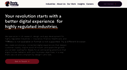 entrepreneurialtechnologies.com