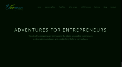 entripreneur.in