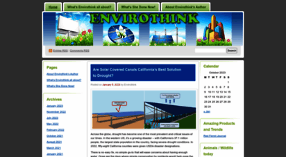 envirothink.wordpress.com