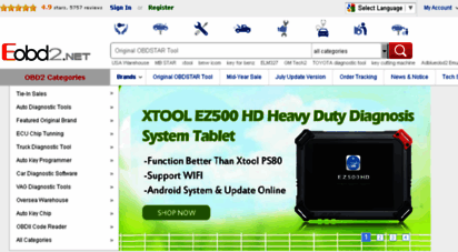 eobd2.net